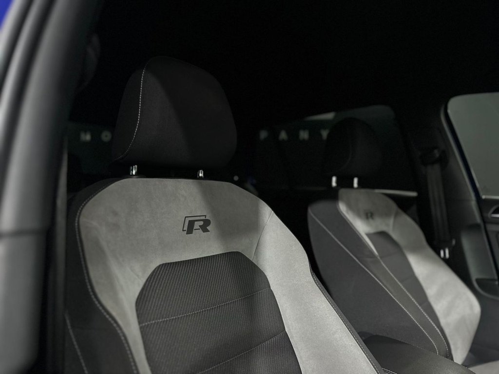 Used Volkswagen Golf 2015 for sale - 78134530: Photo 26