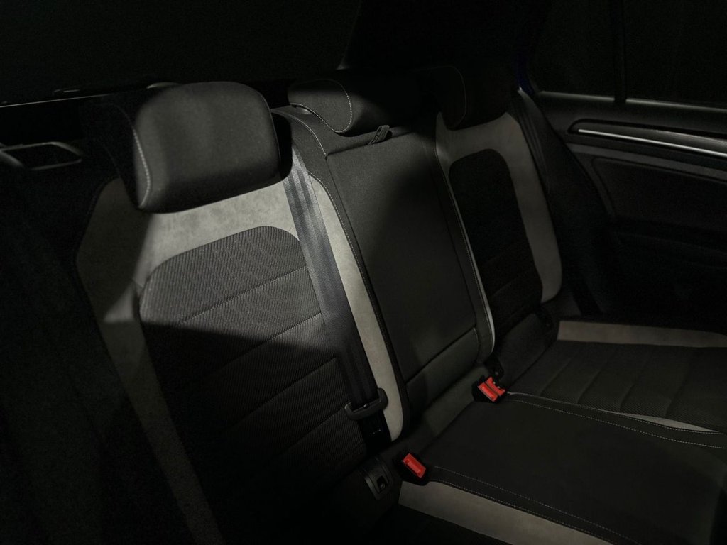 Used Volkswagen Golf 2015 for sale - 78134530: Photo 27