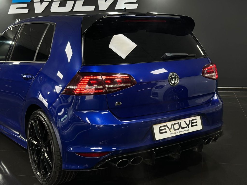 Used Volkswagen Golf 2015 for sale - 78134530: Photo 28