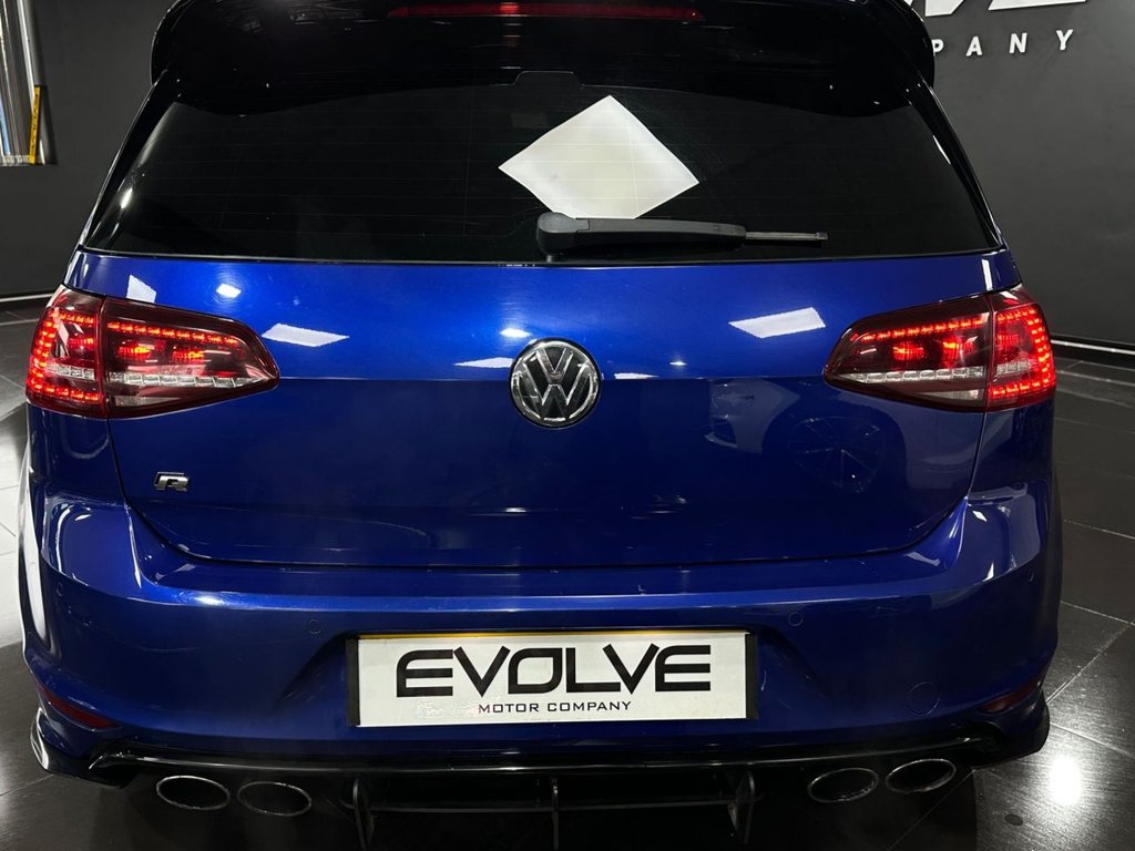 Used Volkswagen Golf 2015 for sale - 78134530: Photo 5