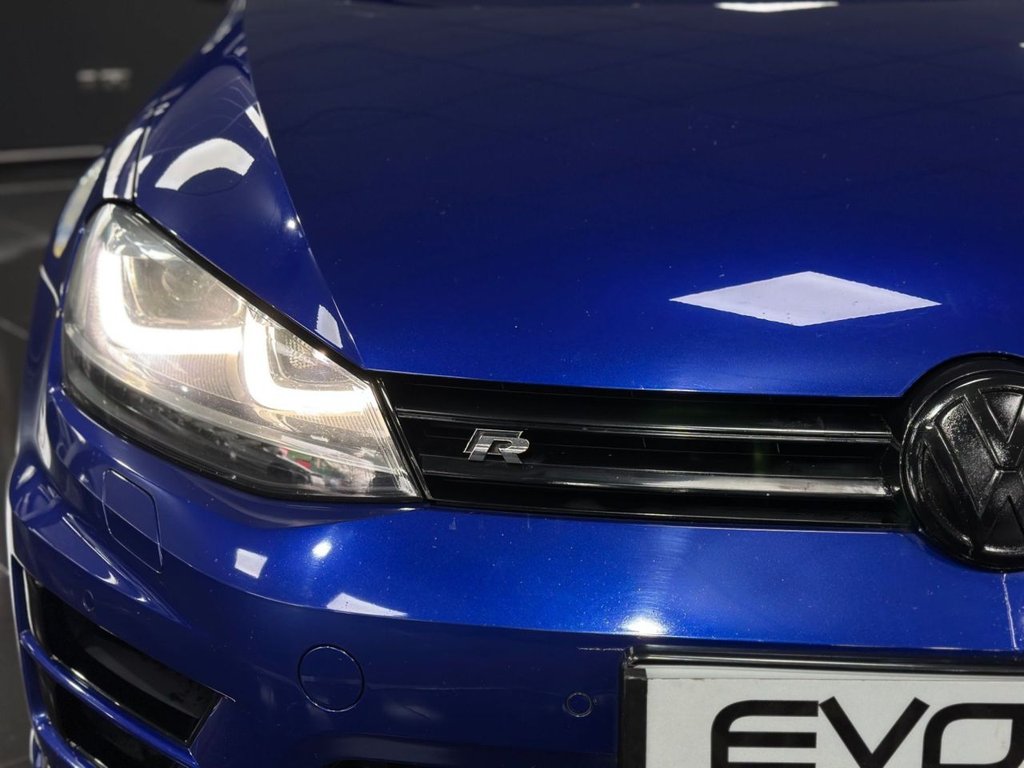 Used Volkswagen Golf 2015 for sale - 78134530: Photo 6