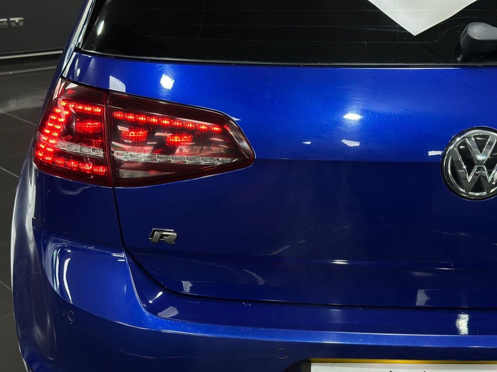 Used Volkswagen Golf 2015 for sale - 78134530: Photo 7