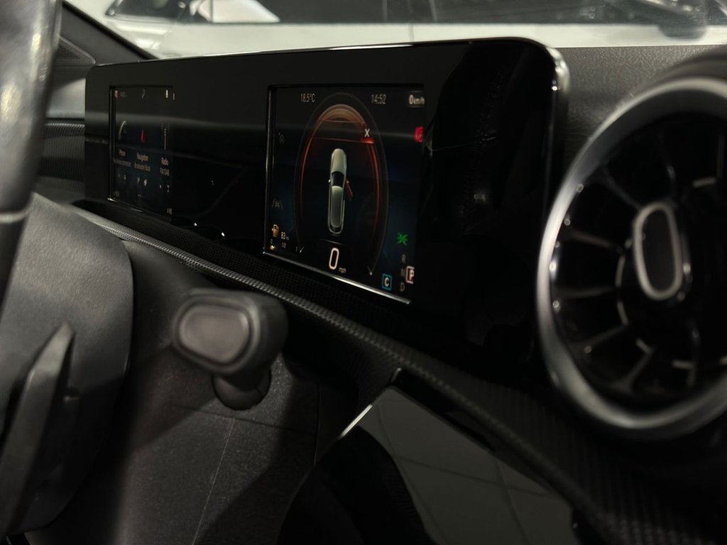 Used Mercedes-Benz A-Class 2019 for sale - 78181079: Photo 15