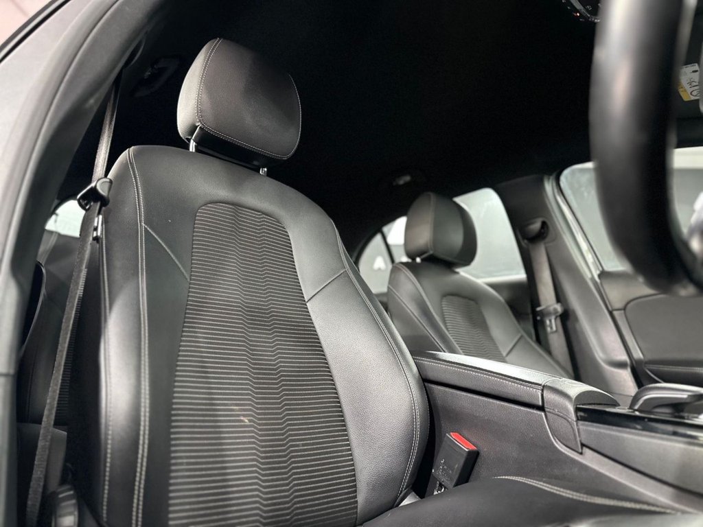 Used Mercedes-Benz A-Class 2019 for sale - 78181079: Photo 16