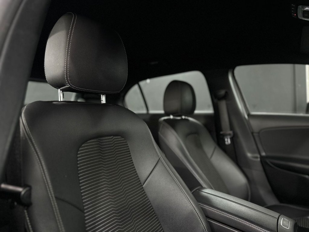 Used Mercedes-Benz A-Class 2019 for sale - 78181079: Photo 17