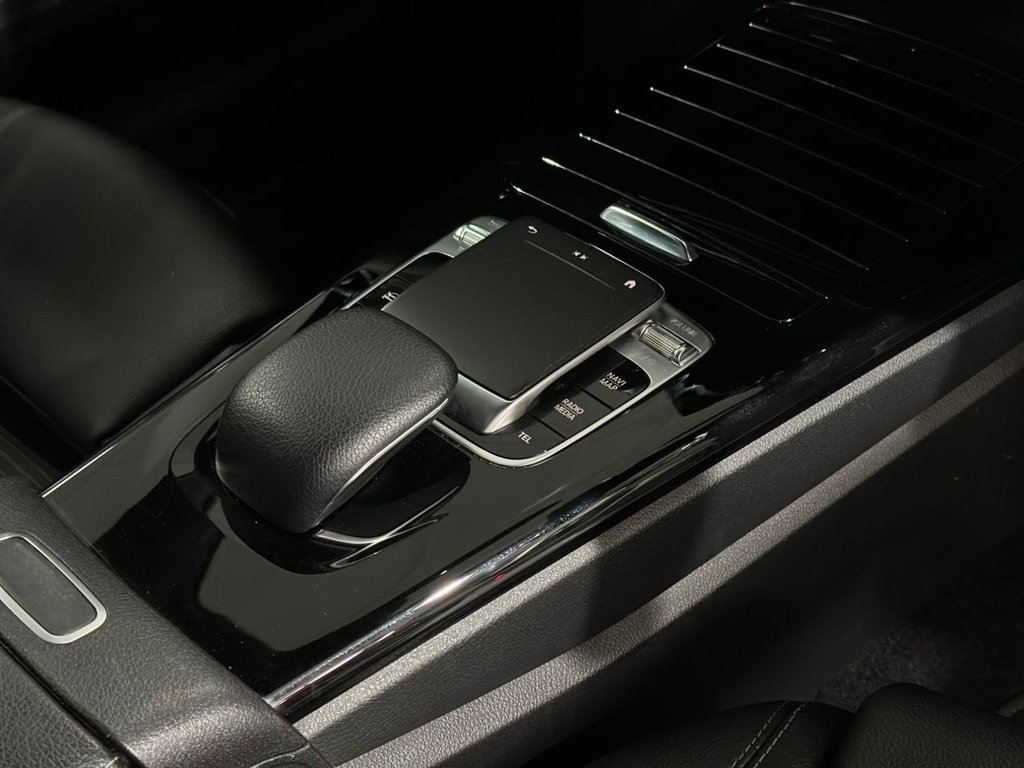 Used Mercedes-Benz A-Class 2019 for sale - 78181079: Photo 21