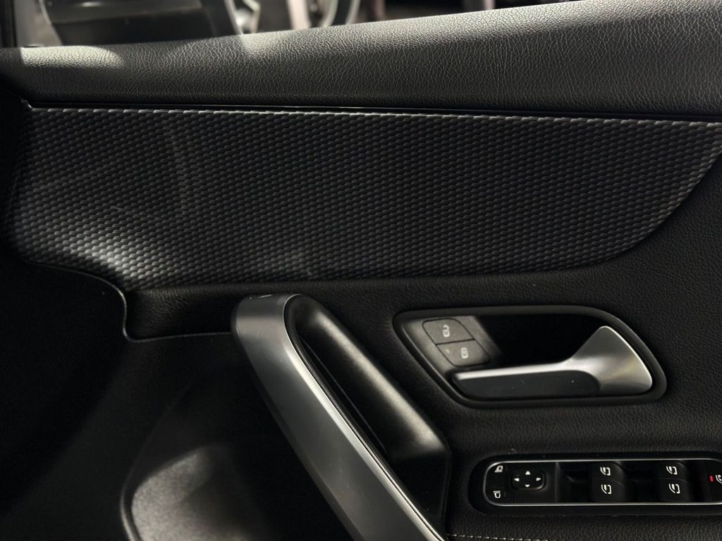 Used Mercedes-Benz A-Class 2019 for sale - 78181079: Photo 22