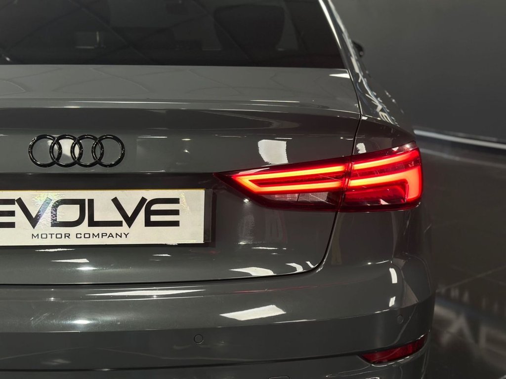 Used Audi A3 2019 for sale - 76900641: Photo 7