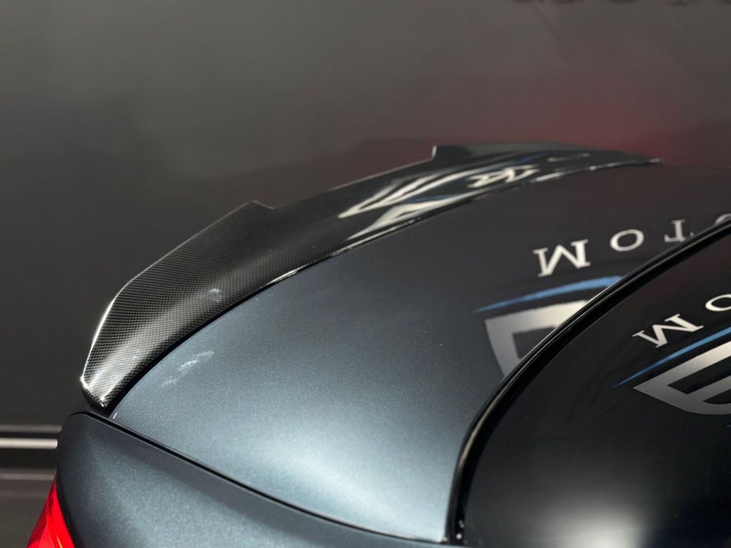 Used BMW M5 2020 for sale - 76973728: Photo 16