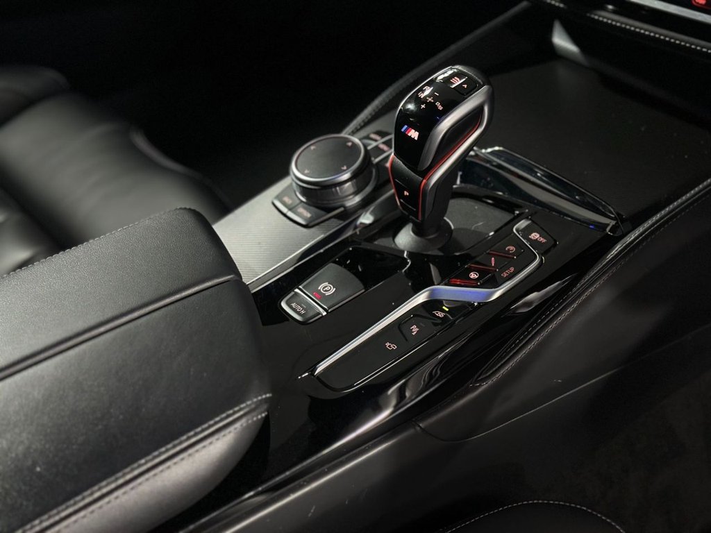 Used BMW M5 2020 for sale - 76973728: Photo 24