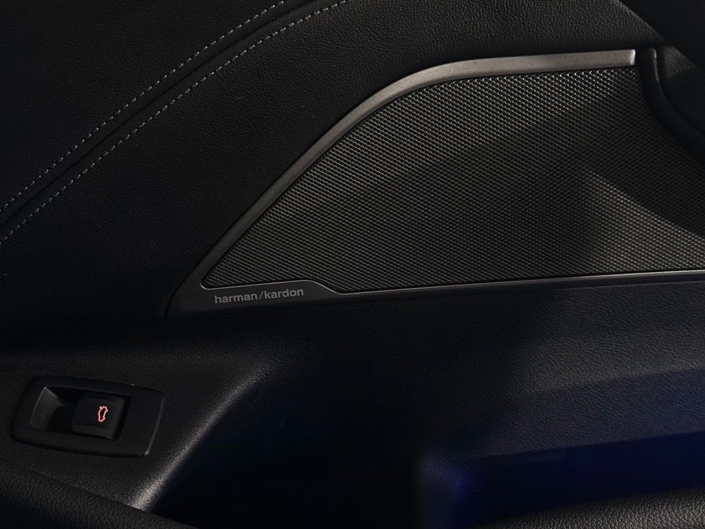 Used BMW M5 2020 for sale - 76973728: Photo 26