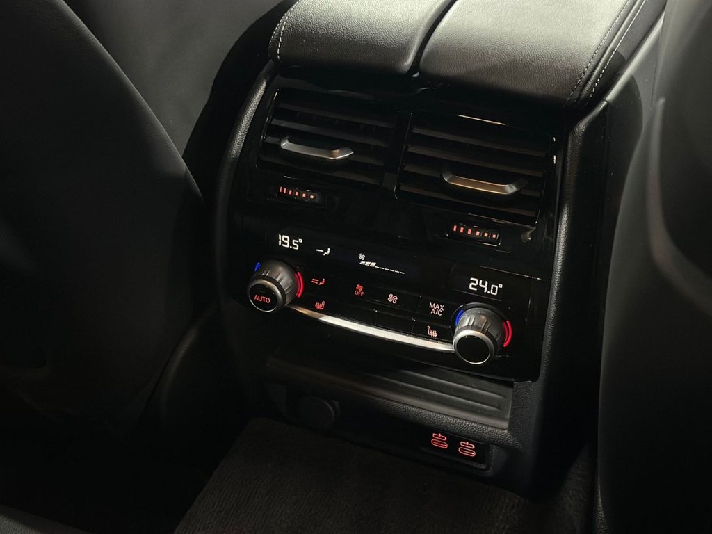 Used BMW M5 2020 for sale - 76973728: Photo 30