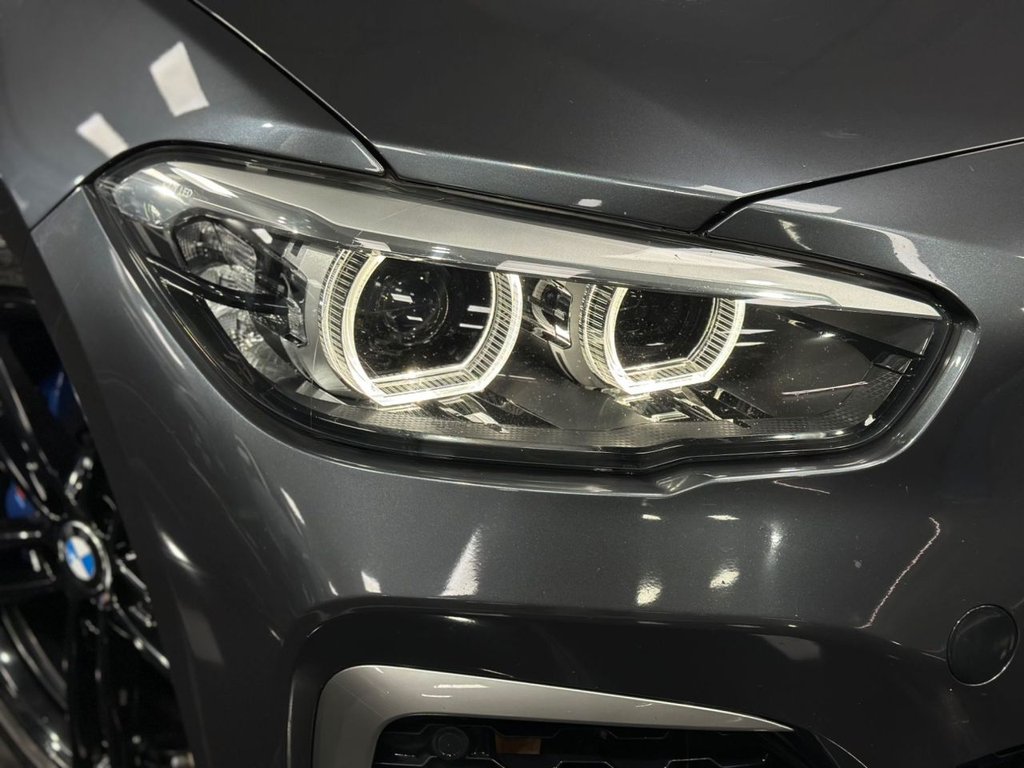 Used BMW 1 Series 2017 for sale - 76841068: Photo 15