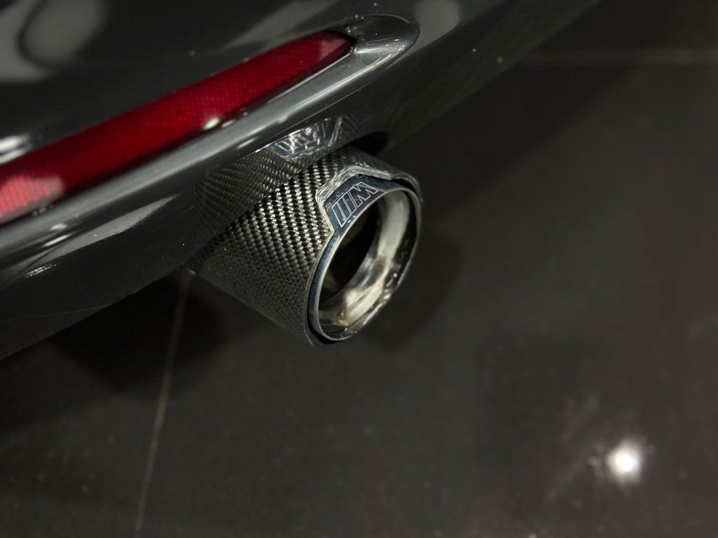 Used BMW 1 Series 2017 for sale - 76841068: Photo 16