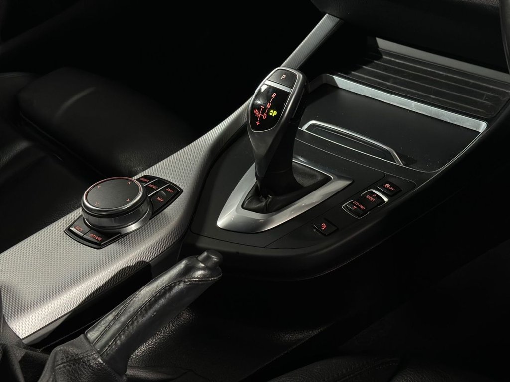 Used BMW 1 Series 2017 for sale - 76841068: Photo 24