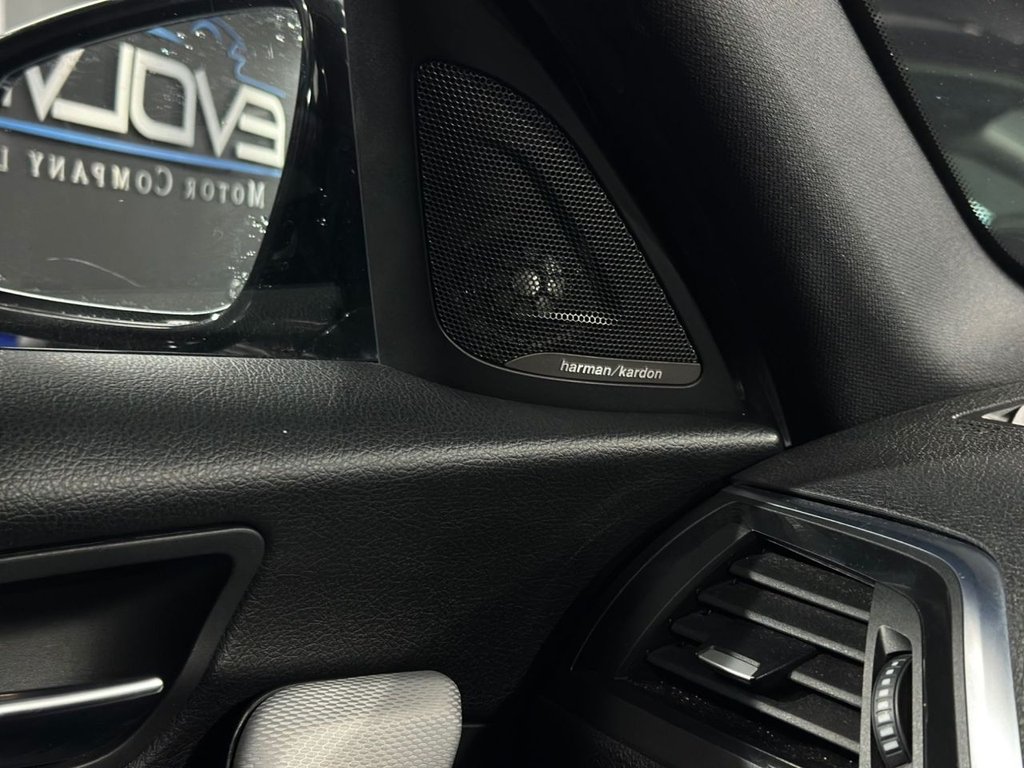 Used BMW 1 Series 2017 for sale - 76841068: Photo 26