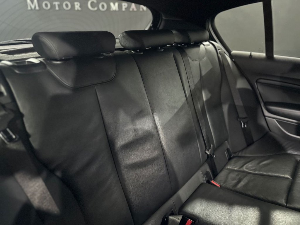 Used BMW 1 Series 2017 for sale - 76841068: Photo 29