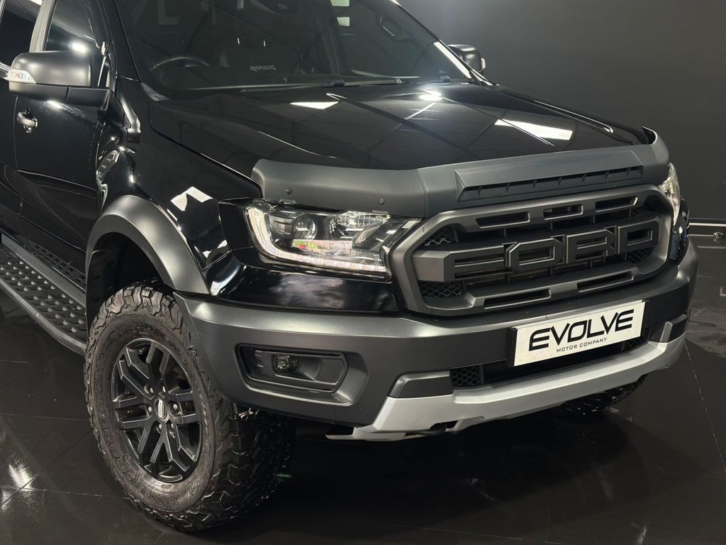 Used Ford Ranger 2019 for sale - 77133702: Photo 12