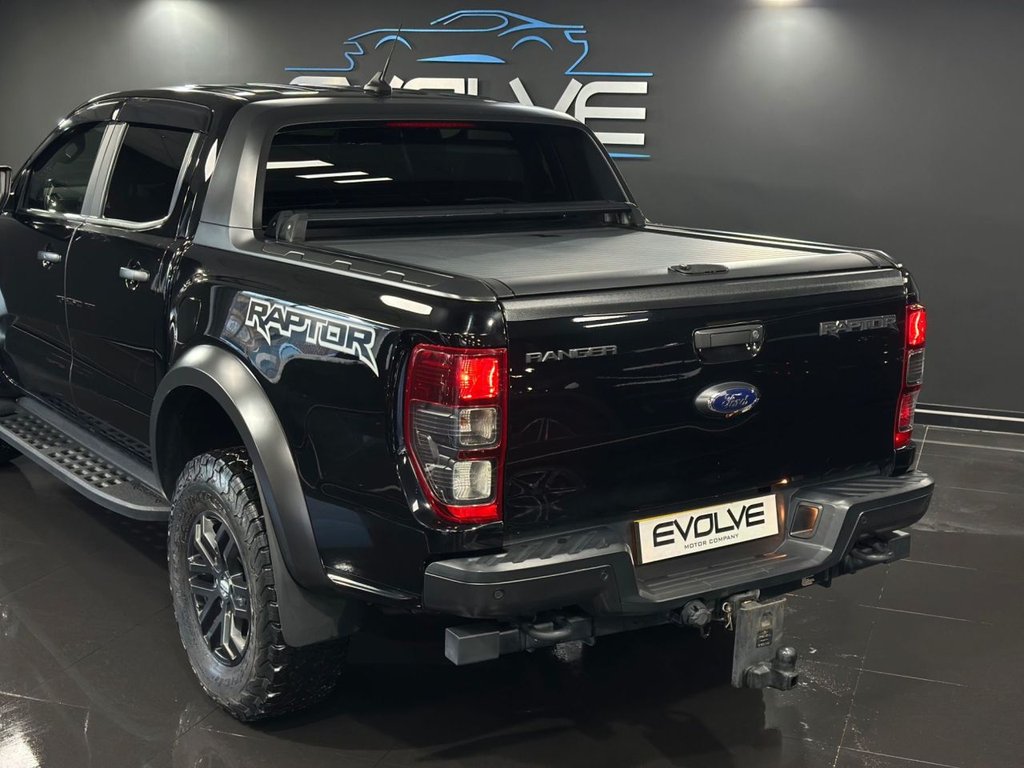 Used Ford Ranger 2019 for sale - 77133702: Photo 13