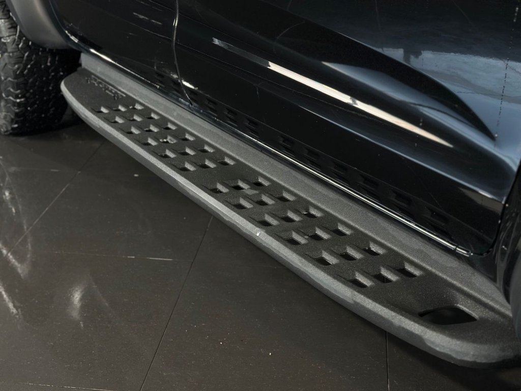 Used Ford Ranger 2019 for sale - 77133702: Photo 15