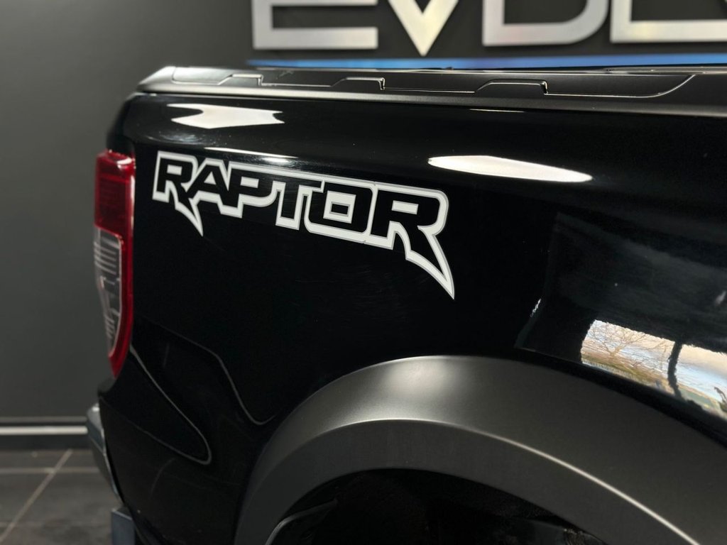 Used Ford Ranger 2019 for sale - 77133702: Photo 16