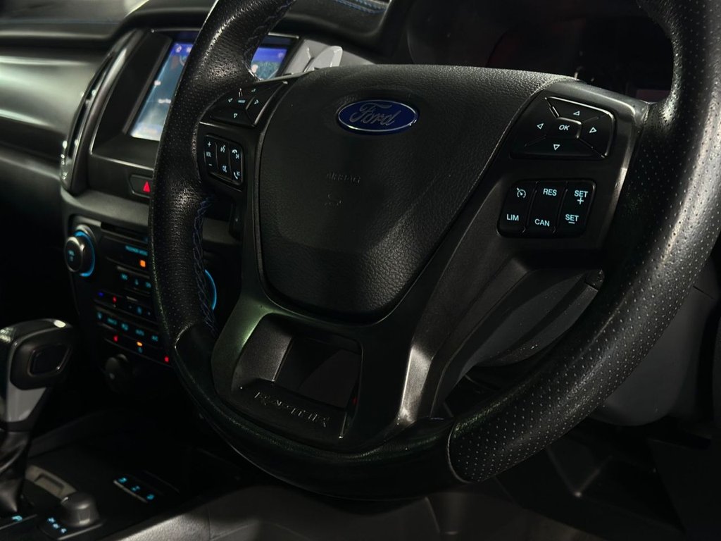 Used Ford Ranger 2019 for sale - 77133702: Photo 22