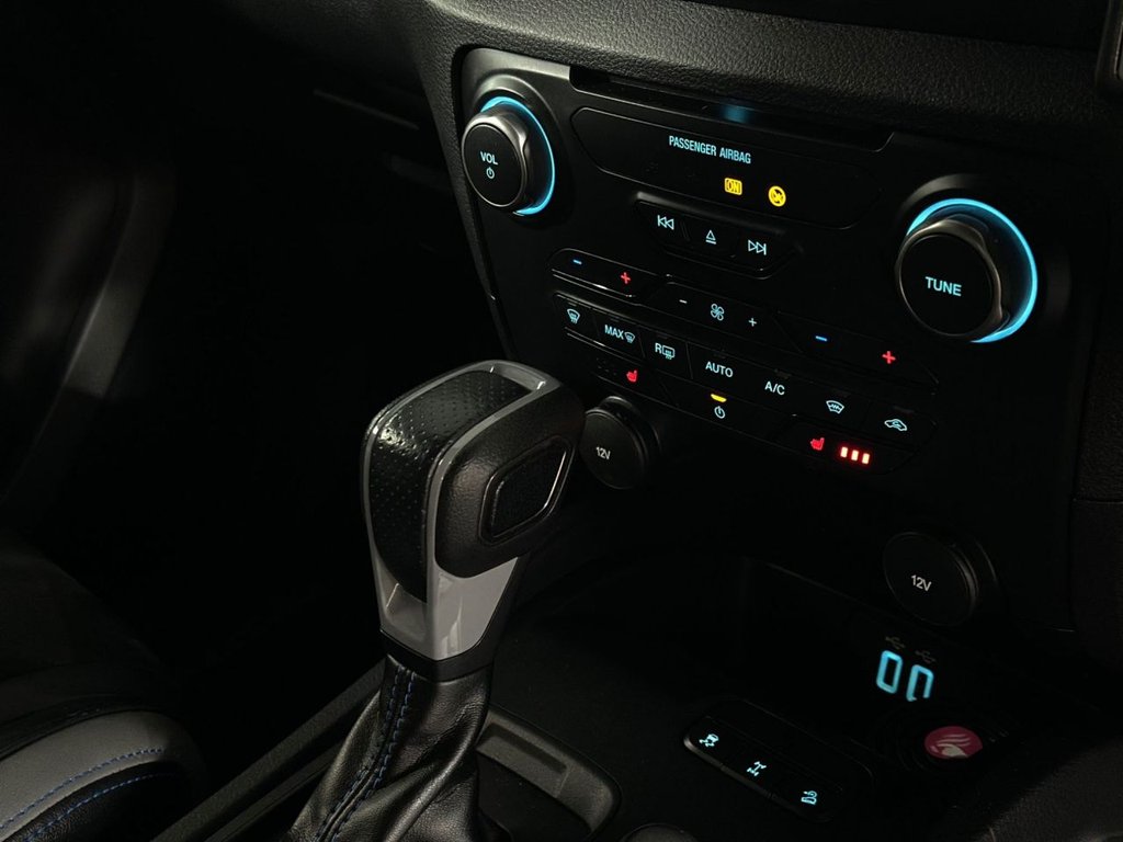 Used Ford Ranger 2019 for sale - 77133702: Photo 23