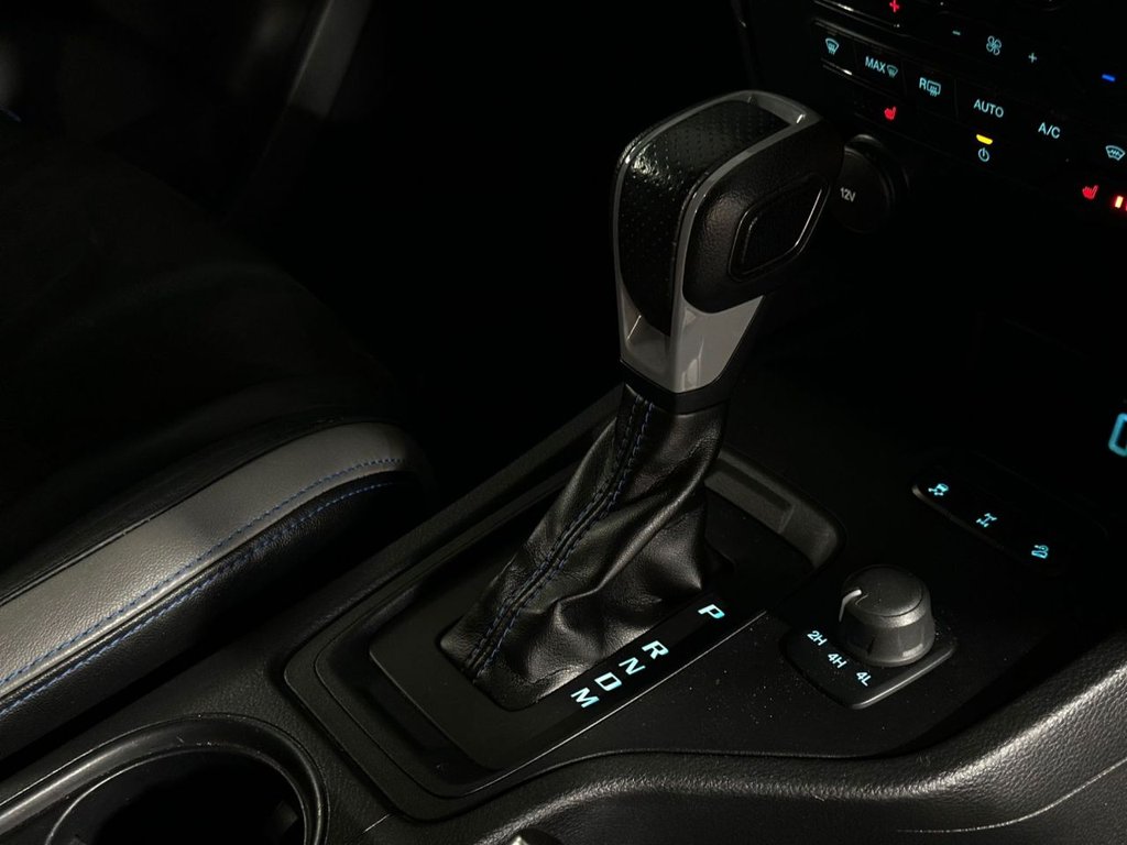 Used Ford Ranger 2019 for sale - 77133702: Photo 24