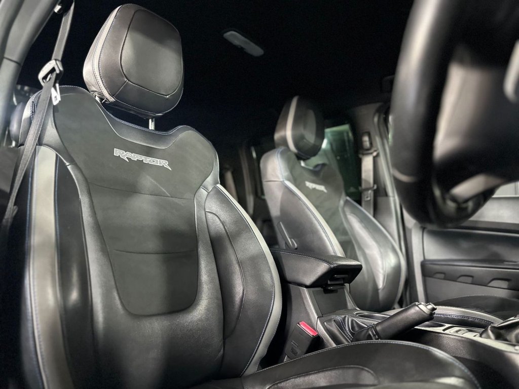 Used Ford Ranger 2019 for sale - 77133702: Photo 26