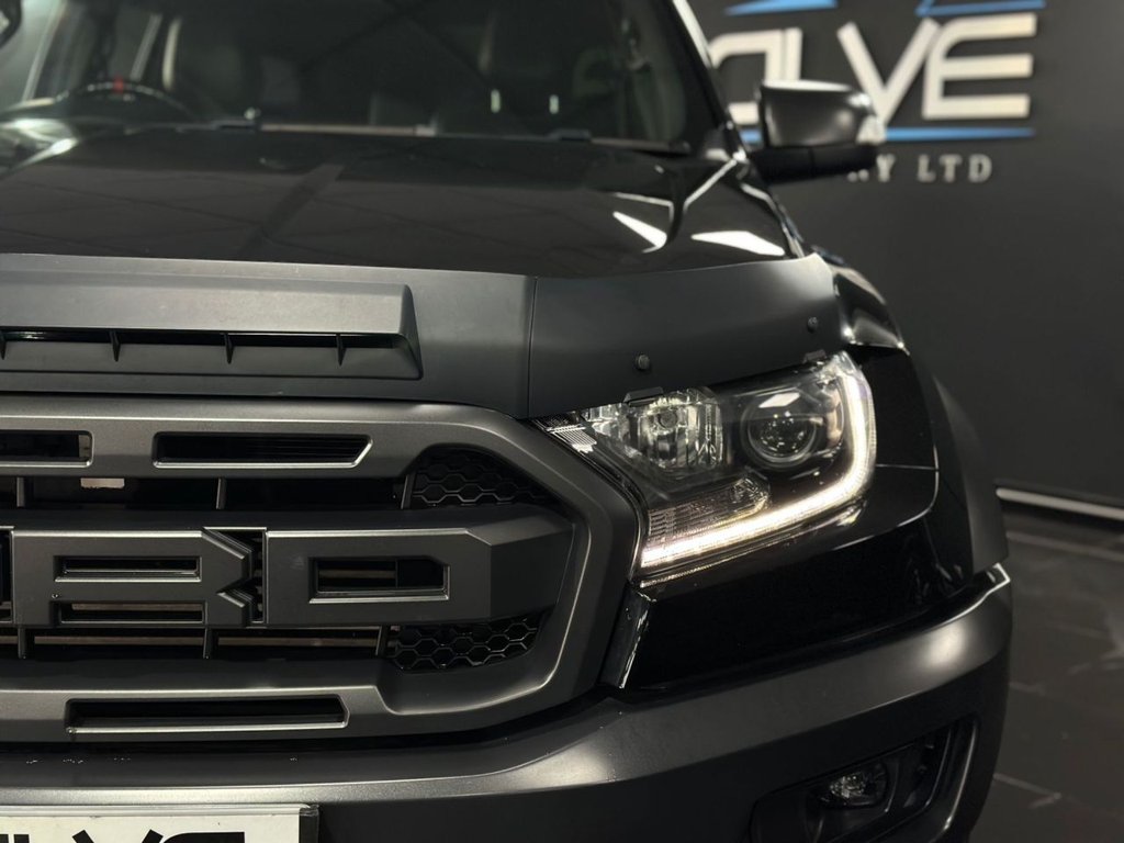 Used Ford Ranger 2019 for sale - 77133702: Photo 6