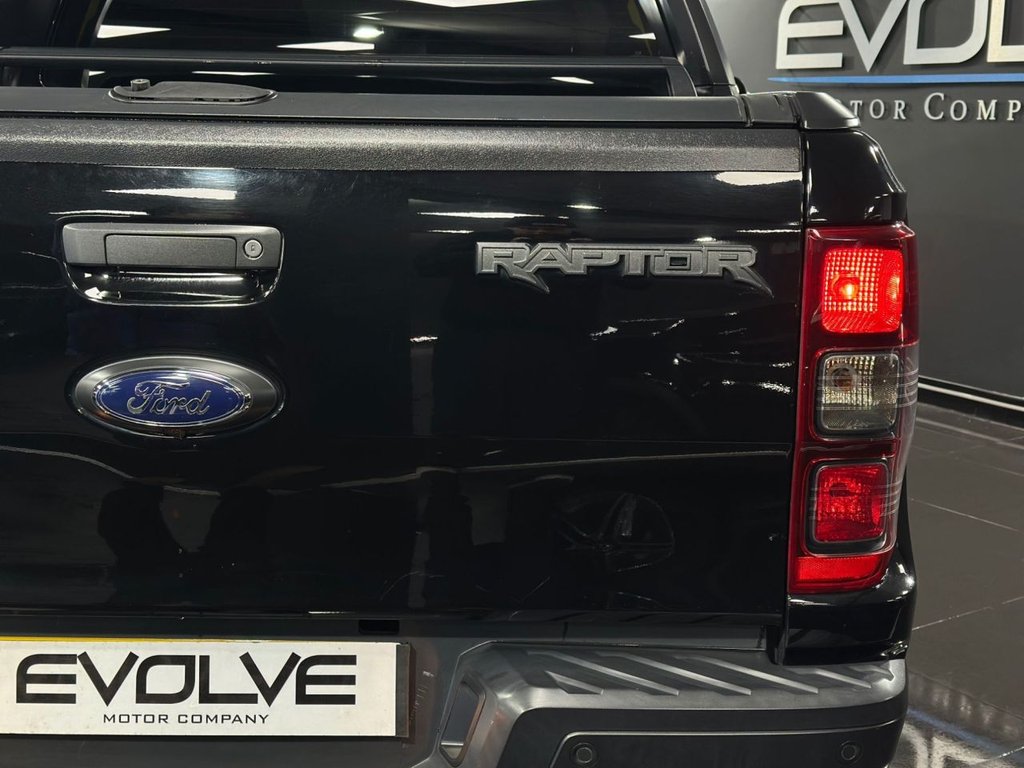 Used Ford Ranger 2019 for sale - 77133702: Photo 7