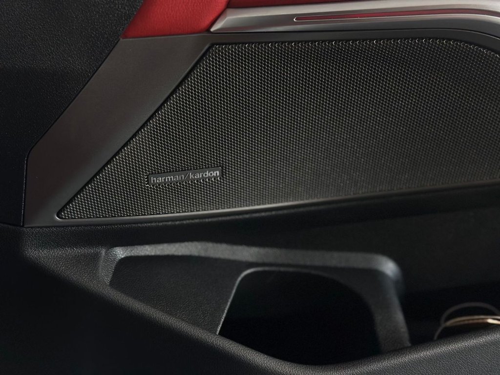 Used BMW M3 2022 for sale - 78172506: Photo 19