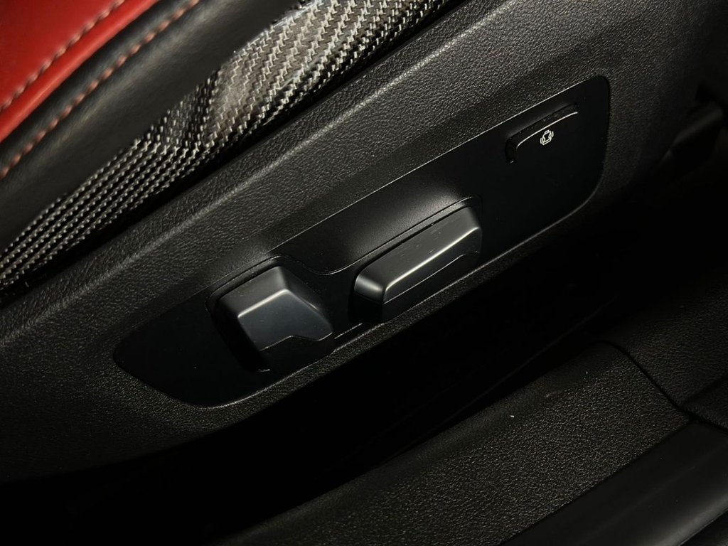 Used BMW M3 2022 for sale - 78172506: Photo 24