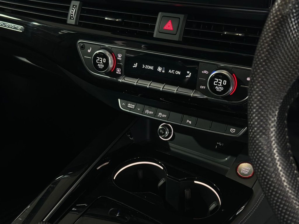 Used Audi A4 2020 for sale - 77719768: Photo 21