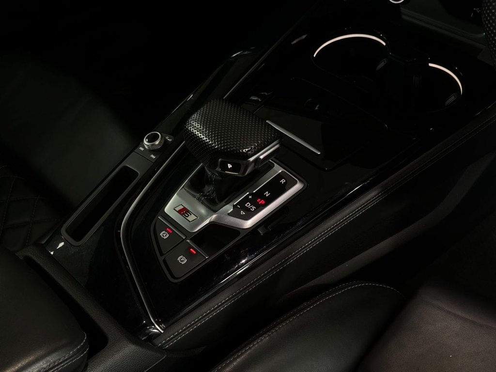 Used Audi A4 2020 for sale - 77719768: Photo 22