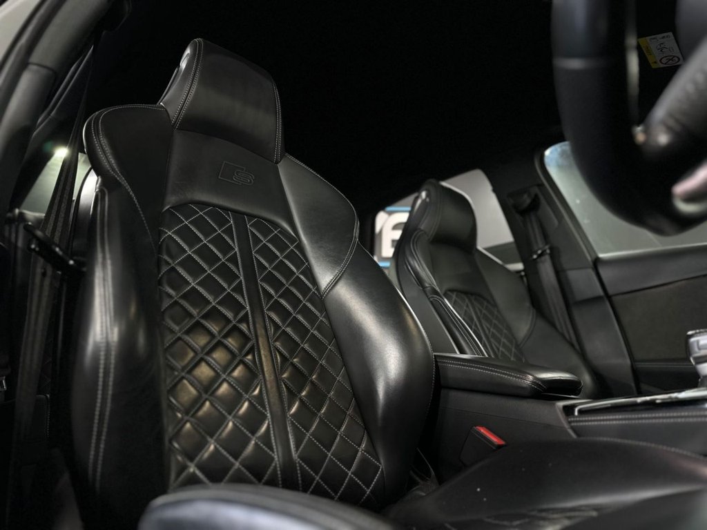 Used Audi A4 2020 for sale - 77719768: Photo 24