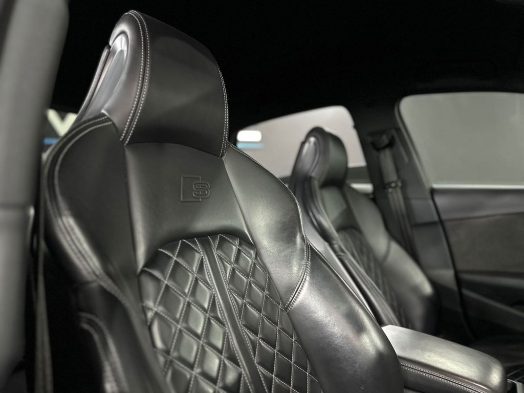 Used Audi A4 2020 for sale - 77719768: Photo 25