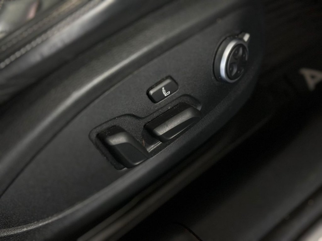 Used Audi A4 2020 for sale - 77719768: Photo 27