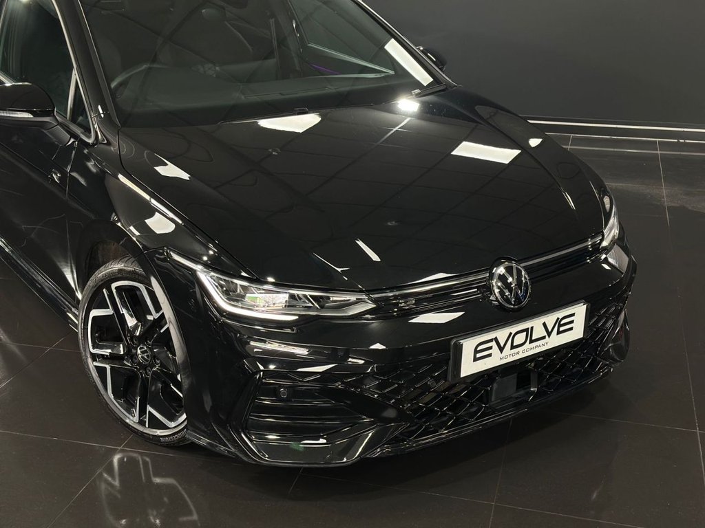 Used Volkswagen Golf 2025 for sale - 77976351: Photo 10