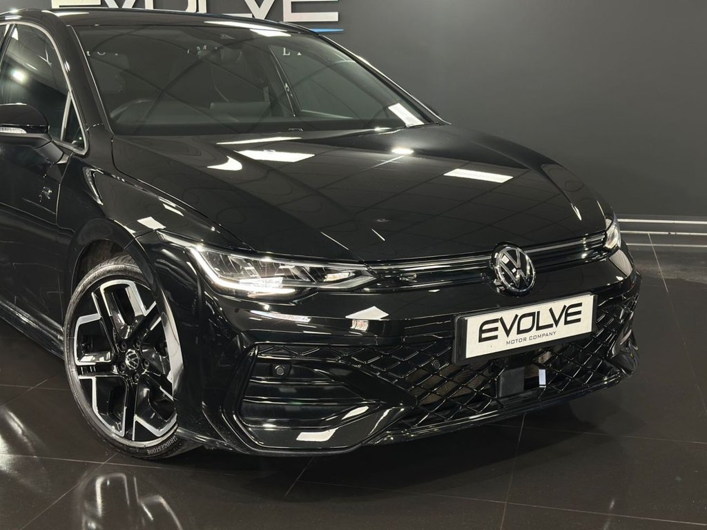 Used Volkswagen Golf 2025 for sale - 77976351: Photo 11