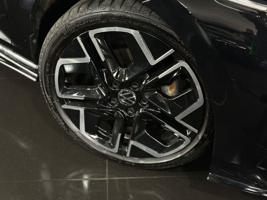 Used Volkswagen Golf 2025 for sale - 77976351: Photo 12