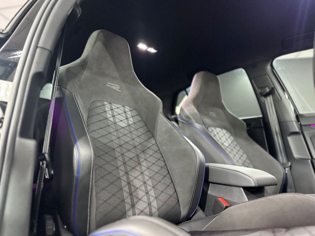 Used Volkswagen Golf 2025 for sale - 77976351: Photo 13