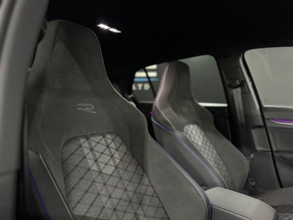 Used Volkswagen Golf 2025 for sale - 77976351: Photo 15