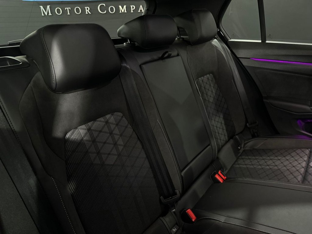 Used Volkswagen Golf 2025 for sale - 77976351: Photo 16