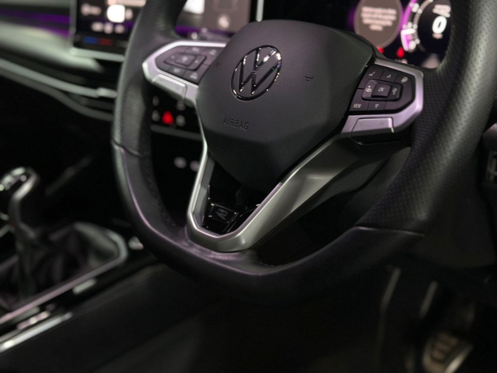 Used Volkswagen Golf 2025 for sale - 77976351: Photo 19