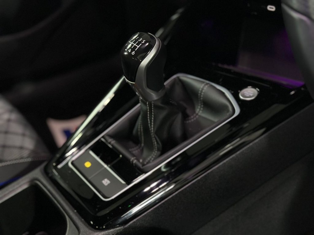 Used Volkswagen Golf 2025 for sale - 77976351: Photo 20