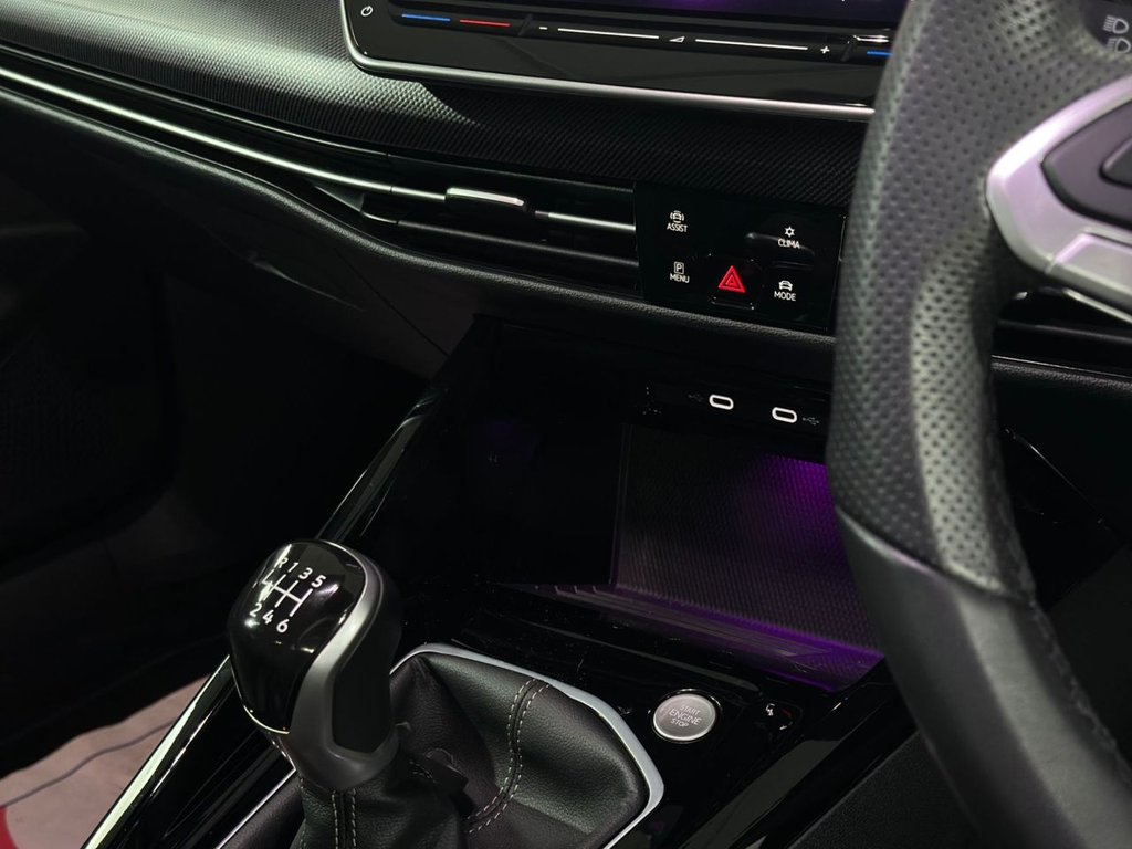 Used Volkswagen Golf 2025 for sale - 77976351: Photo 21