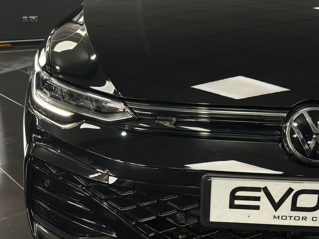 Used Volkswagen Golf 2025 for sale - 77976351: Photo 25