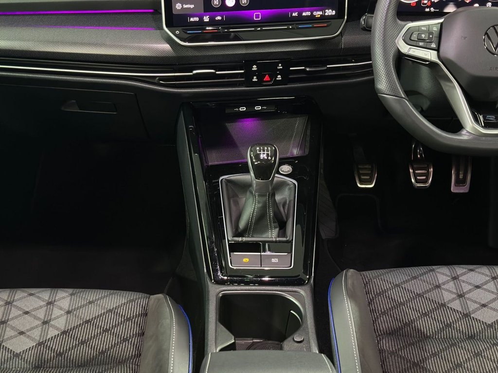 Used Volkswagen Golf 2025 for sale - 77976351: Photo 26