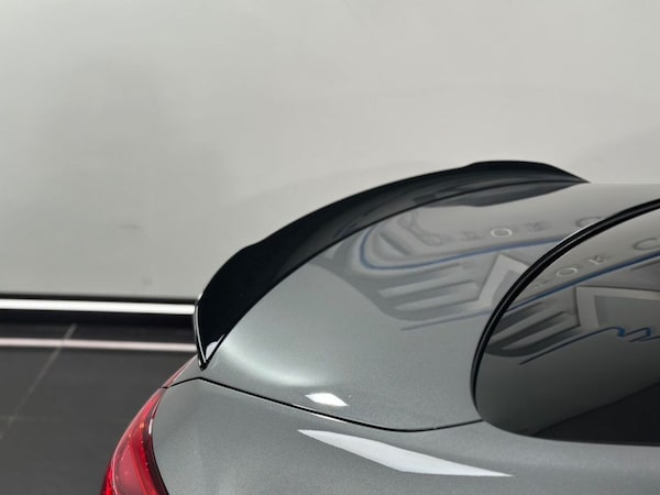 Used Mercedes-Benz CLA 2024 for sale - 75619702: Photo 15